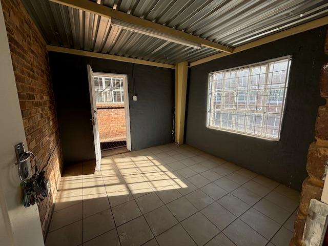 To Let commercial Property for Rent in Meyerton Gauteng