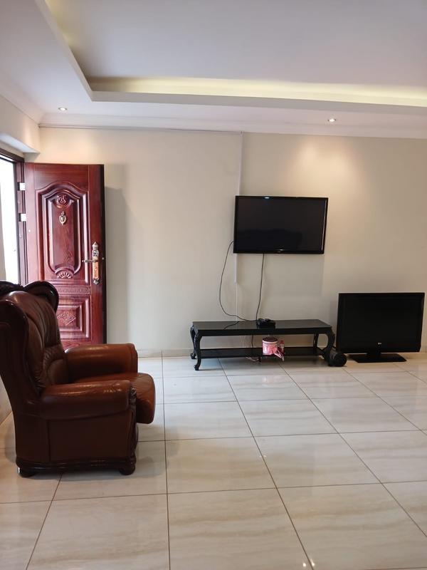 3 Bedroom Property for Sale in Henley on Klip Gauteng