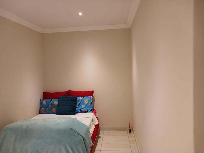 3 Bedroom Property for Sale in Henley on Klip Gauteng