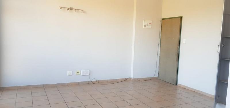 1 Bedroom Property for Sale in Richmond Gauteng