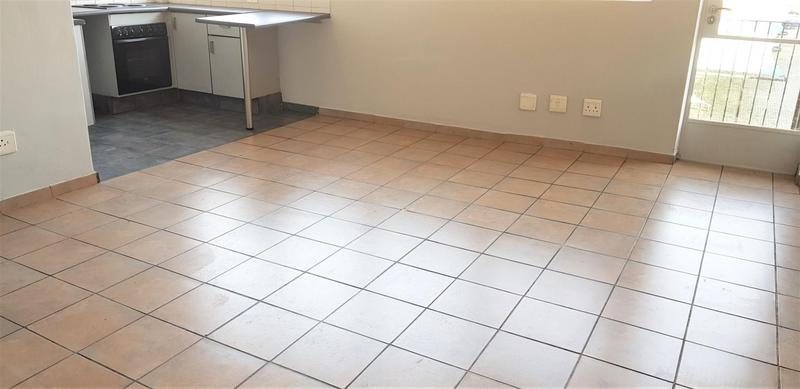 1 Bedroom Property for Sale in Richmond Gauteng