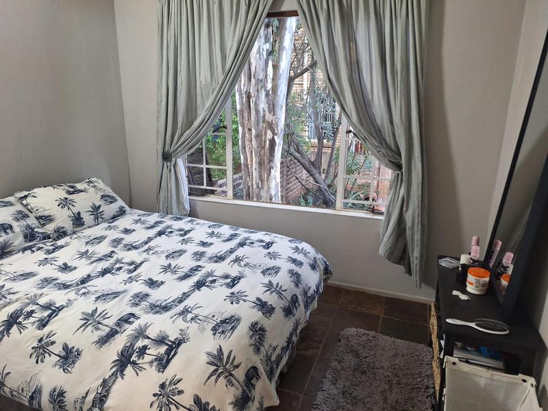 3 Bedroom Property for Sale in La Montagne Gauteng