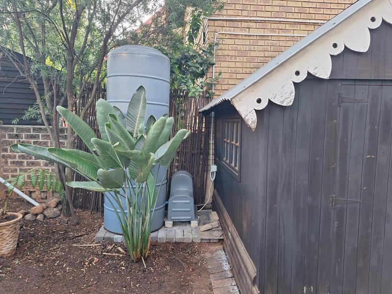 3 Bedroom Property for Sale in La Montagne Gauteng