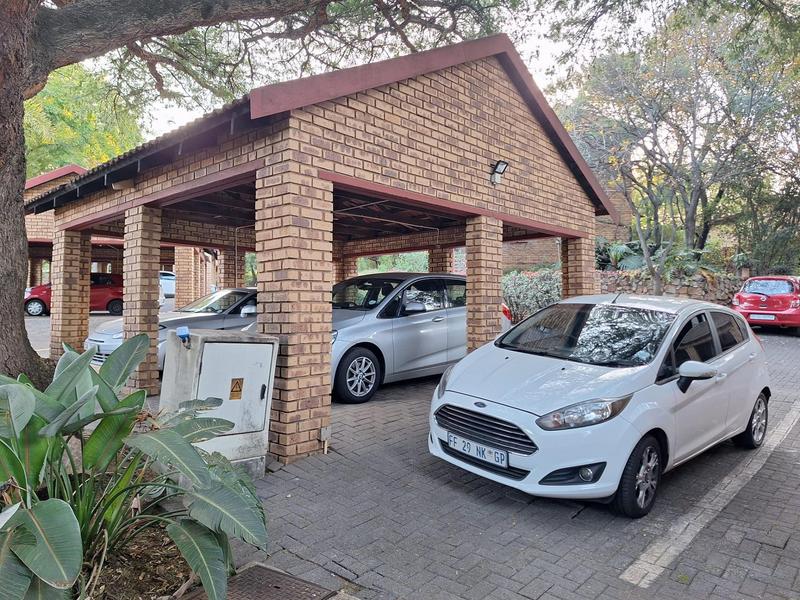 3 Bedroom Property for Sale in La Montagne Gauteng