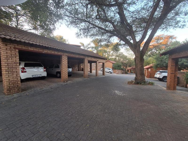 3 Bedroom Property for Sale in La Montagne Gauteng