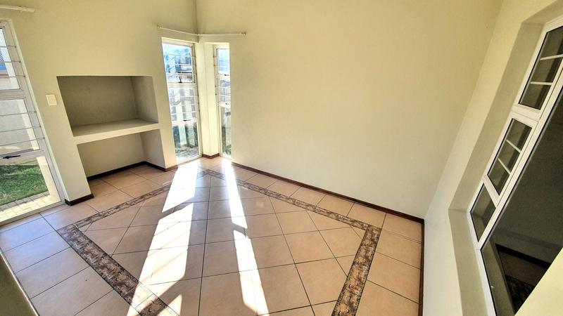 3 Bedroom Property for Sale in Magalieskruin Gauteng