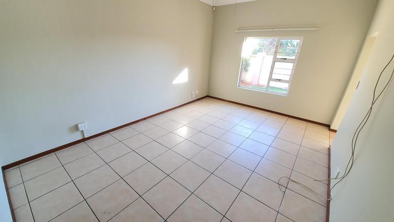 3 Bedroom Property for Sale in Magalieskruin Gauteng