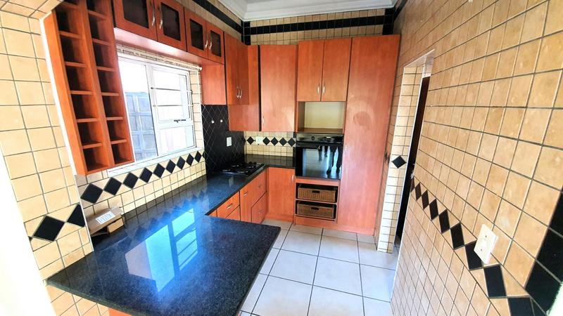 3 Bedroom Property for Sale in Magalieskruin Gauteng