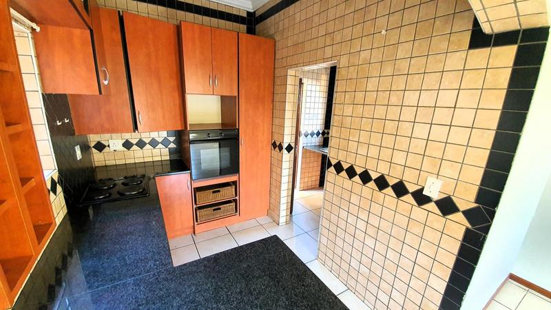 3 Bedroom Property for Sale in Magalieskruin Gauteng