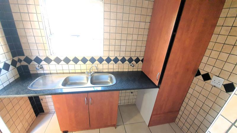 3 Bedroom Property for Sale in Magalieskruin Gauteng