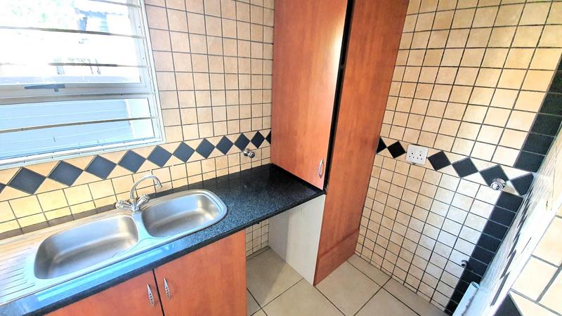 3 Bedroom Property for Sale in Magalieskruin Gauteng