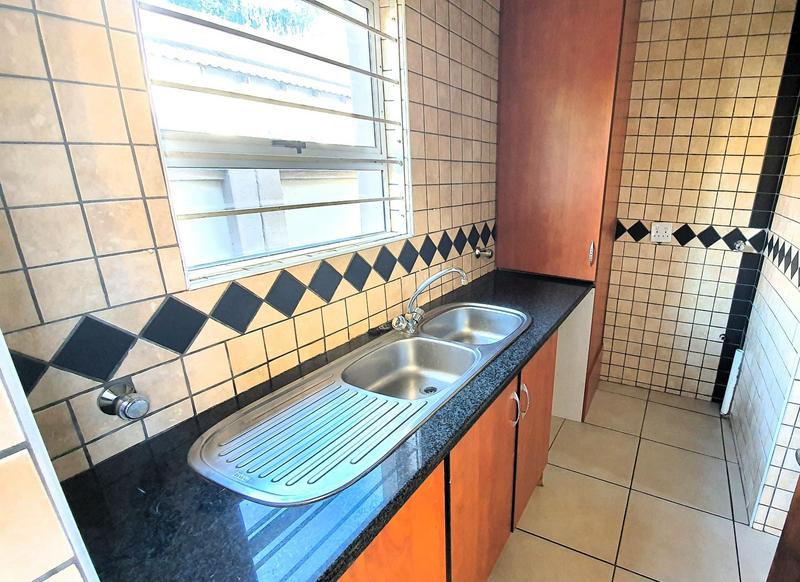 3 Bedroom Property for Sale in Magalieskruin Gauteng