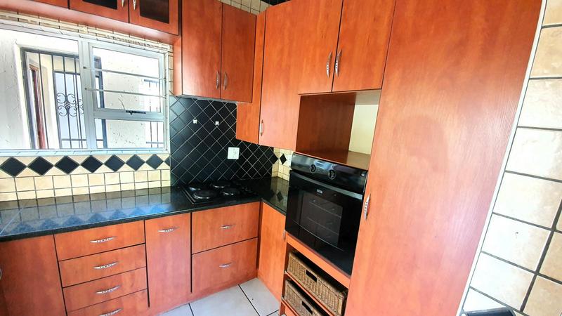 3 Bedroom Property for Sale in Magalieskruin Gauteng