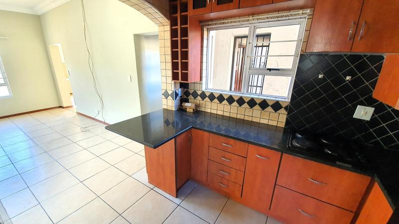 3 Bedroom Property for Sale in Magalieskruin Gauteng