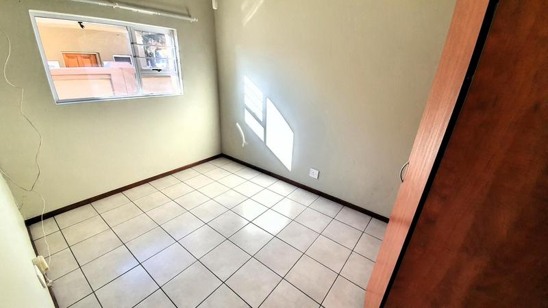 3 Bedroom Property for Sale in Magalieskruin Gauteng