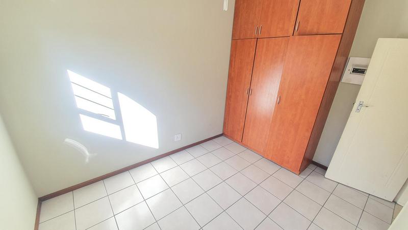 3 Bedroom Property for Sale in Magalieskruin Gauteng