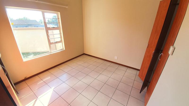 3 Bedroom Property for Sale in Magalieskruin Gauteng