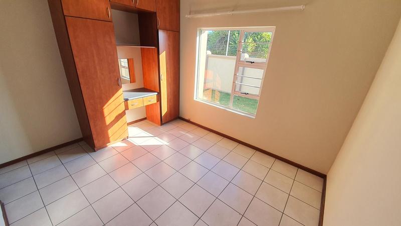 3 Bedroom Property for Sale in Magalieskruin Gauteng