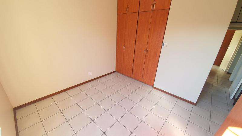 3 Bedroom Property for Sale in Magalieskruin Gauteng