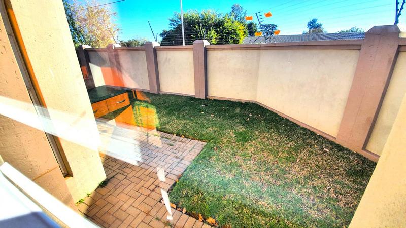 3 Bedroom Property for Sale in Magalieskruin Gauteng