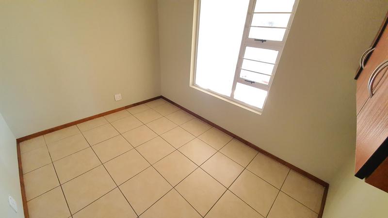 3 Bedroom Property for Sale in Magalieskruin Gauteng