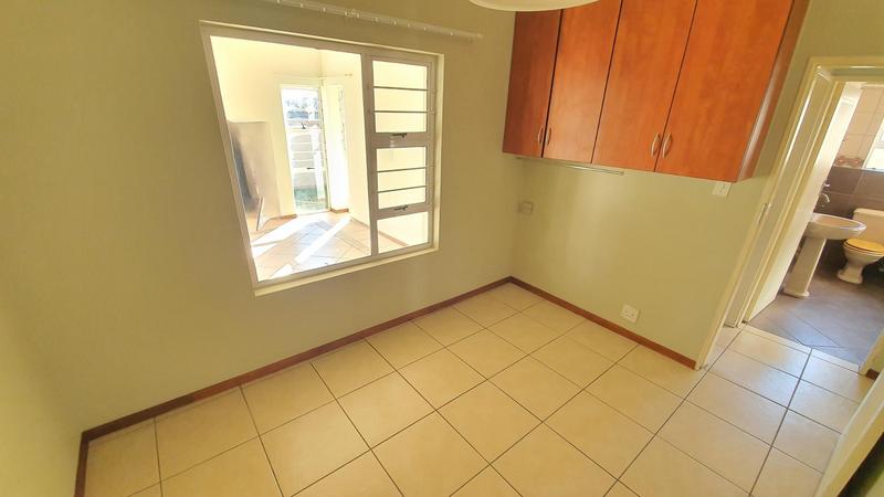 3 Bedroom Property for Sale in Magalieskruin Gauteng