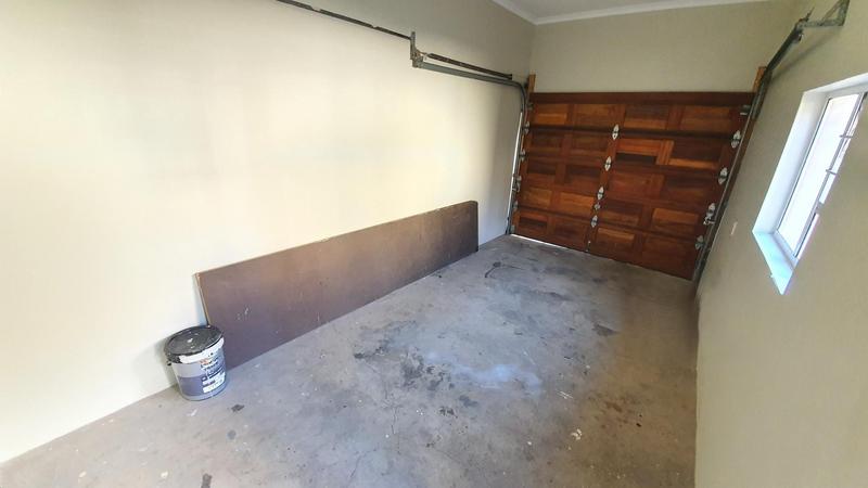 3 Bedroom Property for Sale in Magalieskruin Gauteng