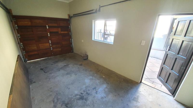 3 Bedroom Property for Sale in Magalieskruin Gauteng