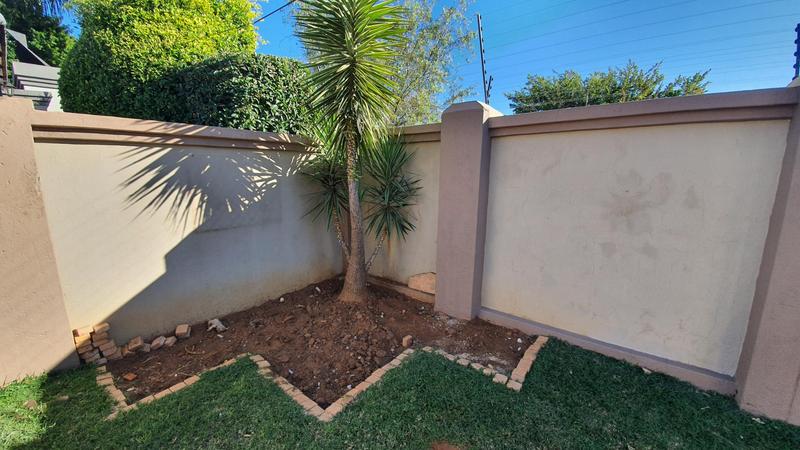 3 Bedroom Property for Sale in Magalieskruin Gauteng