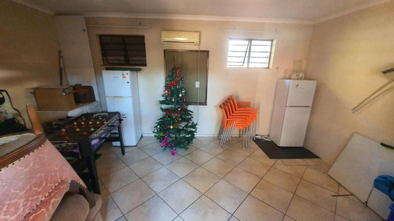 4 Bedroom Property for Sale in Wonderboom Gauteng