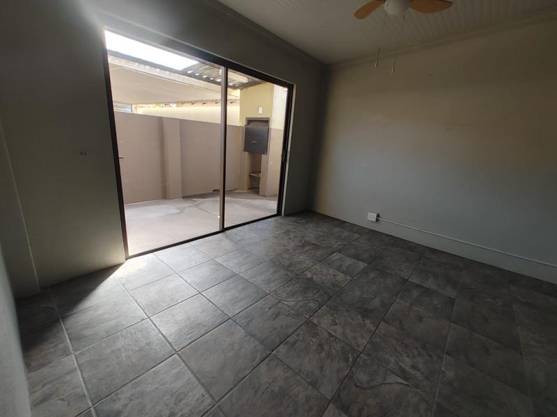 To Let 2 Bedroom Property for Rent in Brenthurst Gauteng