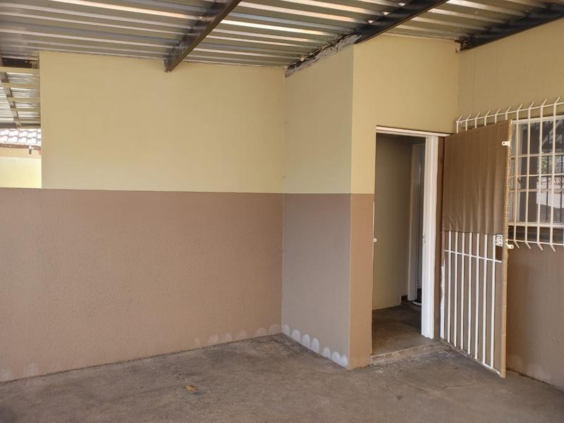 To Let 2 Bedroom Property for Rent in Brenthurst Gauteng