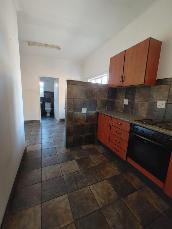 To Let 2 Bedroom Property for Rent in Brenthurst Gauteng