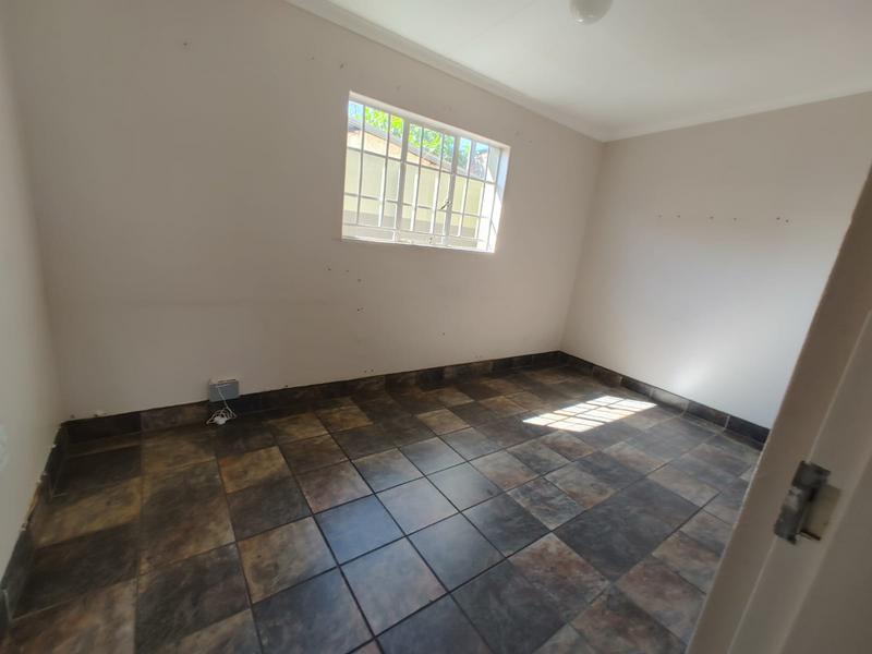 To Let 2 Bedroom Property for Rent in Brenthurst Gauteng