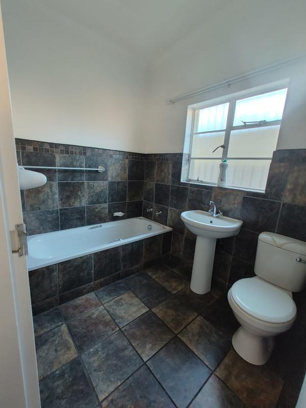 To Let 2 Bedroom Property for Rent in Brenthurst Gauteng