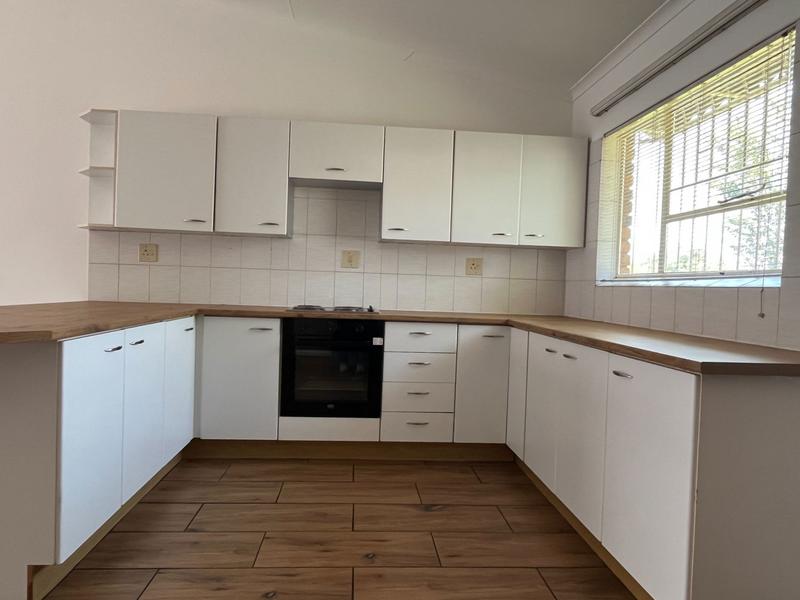 3 Bedroom Property for Sale in Waldrift Gauteng