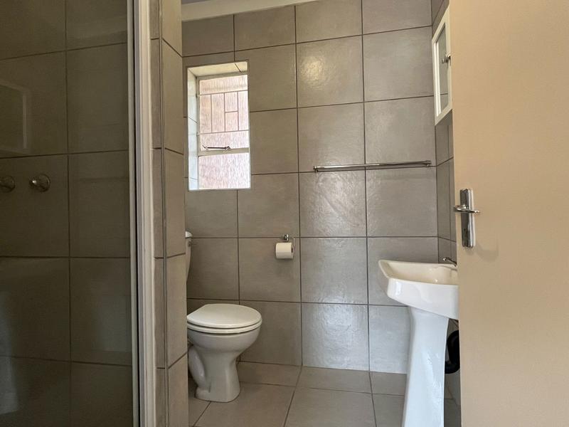 3 Bedroom Property for Sale in Waldrift Gauteng