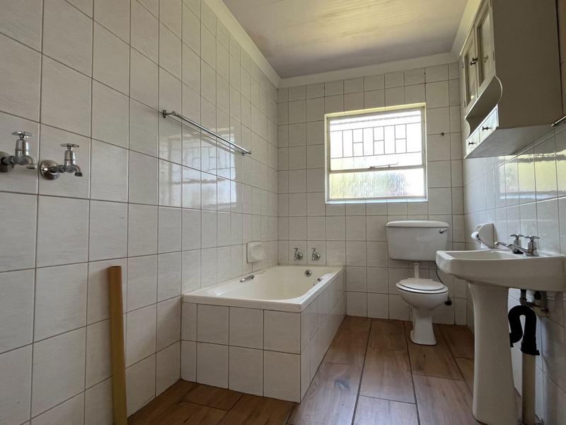 3 Bedroom Property for Sale in Waldrift Gauteng