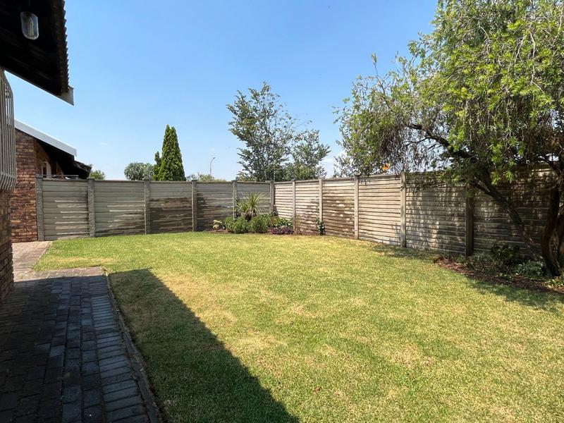 3 Bedroom Property for Sale in Waldrift Gauteng