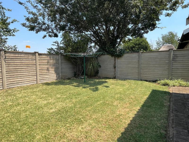 3 Bedroom Property for Sale in Waldrift Gauteng