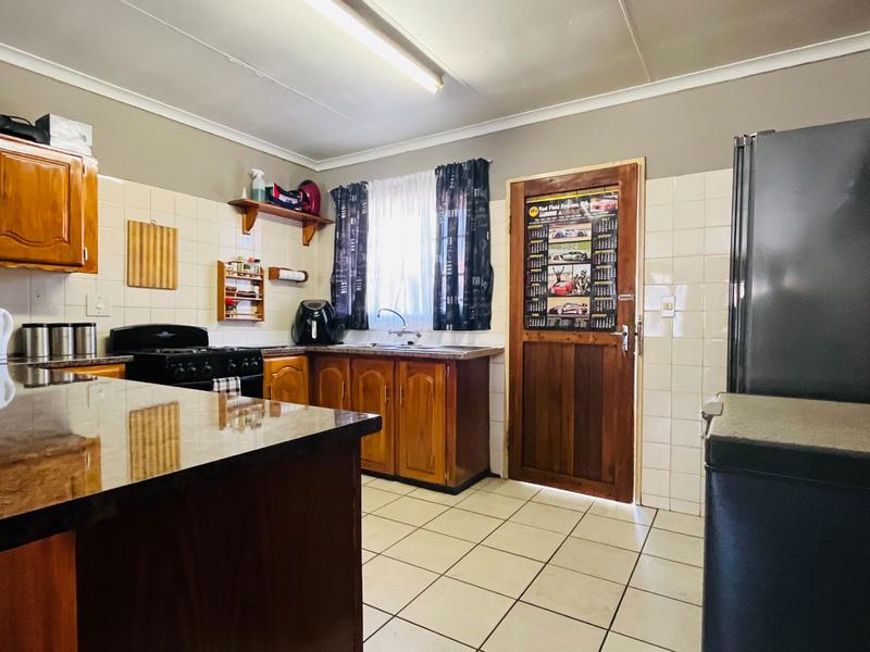 3 Bedroom Property for Sale in Waldrift Gauteng