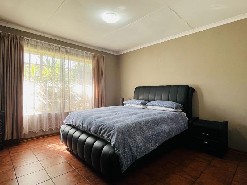 3 Bedroom Property for Sale in Waldrift Gauteng