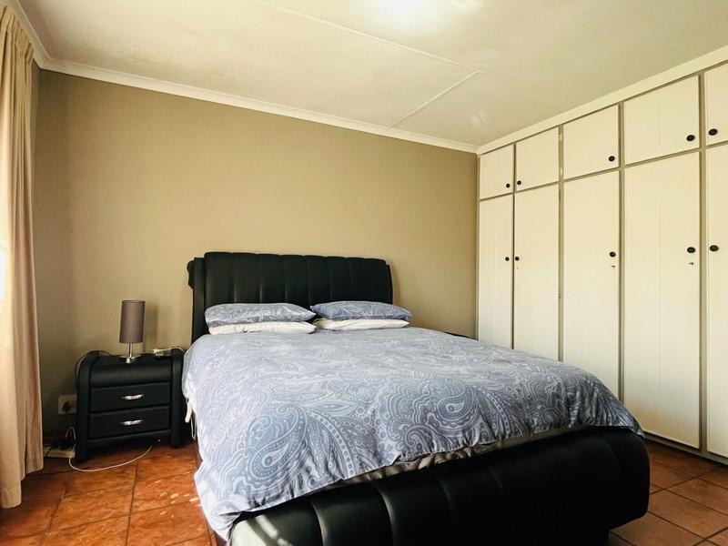 3 Bedroom Property for Sale in Waldrift Gauteng