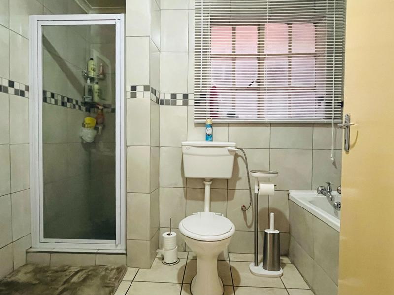 3 Bedroom Property for Sale in Waldrift Gauteng