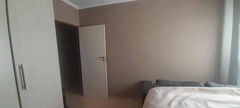 To Let 3 Bedroom Property for Rent in Thatchfield Gauteng