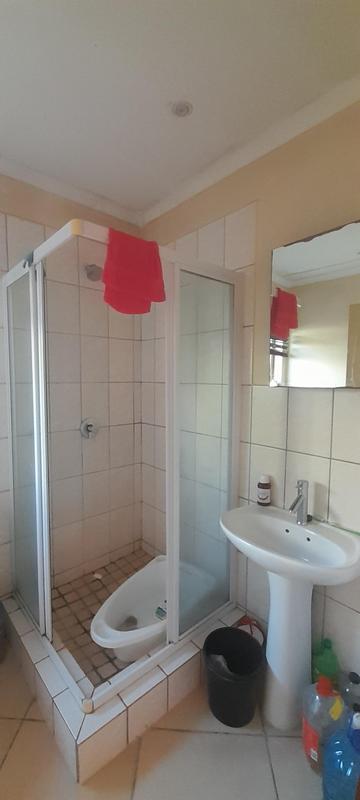 To Let 3 Bedroom Property for Rent in Thatchfield Gauteng