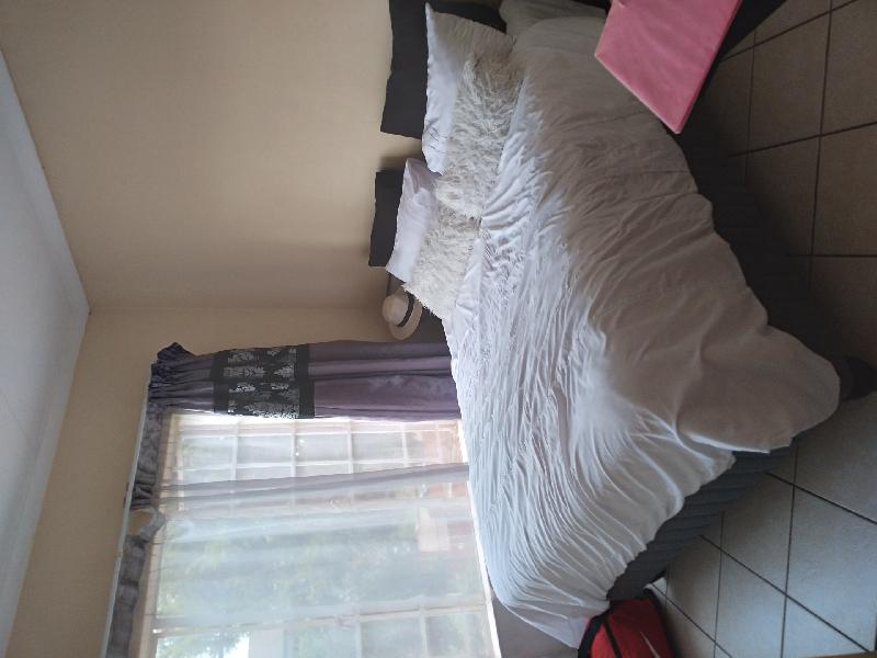 2 Bedroom Property for Sale in Equestria Gauteng