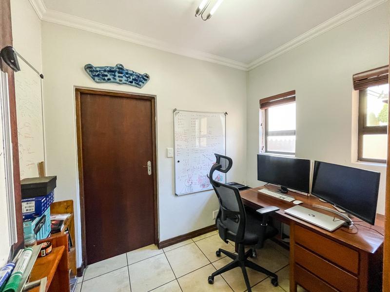 3 Bedroom Property for Sale in Midlands Estate Gauteng