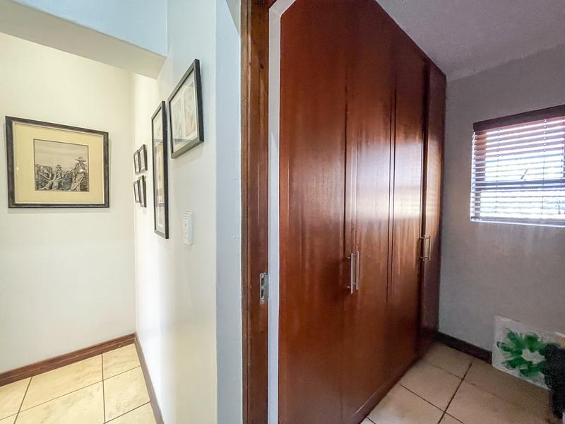 3 Bedroom Property for Sale in Midlands Estate Gauteng