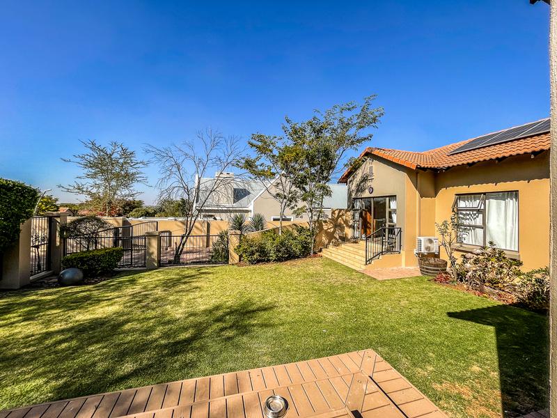 3 Bedroom Property for Sale in Midlands Estate Gauteng